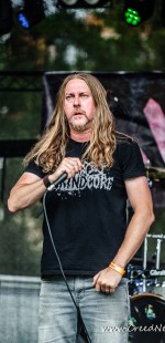 0021 Helltrick Music Fest
